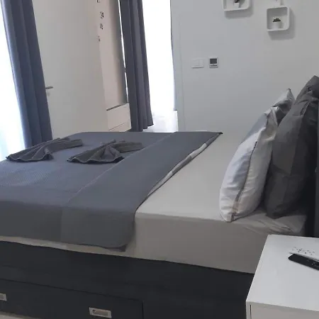 Casa Bella *