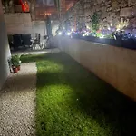 Casa Bella *