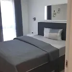 Daire Casa Bella