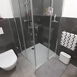 Casa Bella * Tar-Vabriga