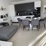 Daire Casa Bella