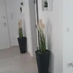 Daire Casa Bella Tar-Vabriga