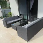 Casa Bella