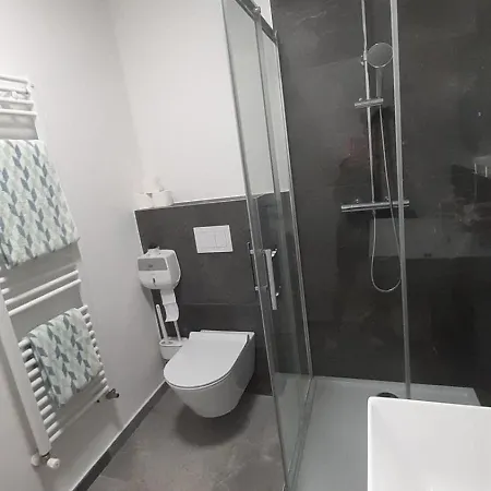 Casa Bella * Tar-Vabriga