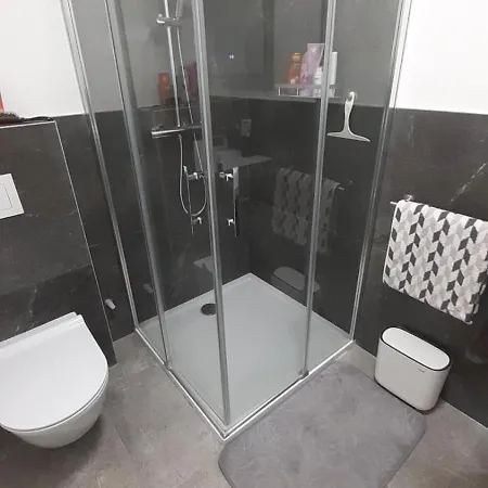 Casa Bella * Tar-Vabriga